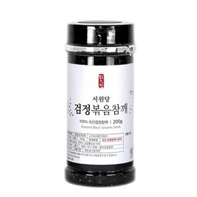 서원당 이미지