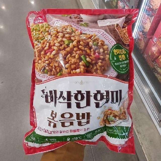 천일 이미지