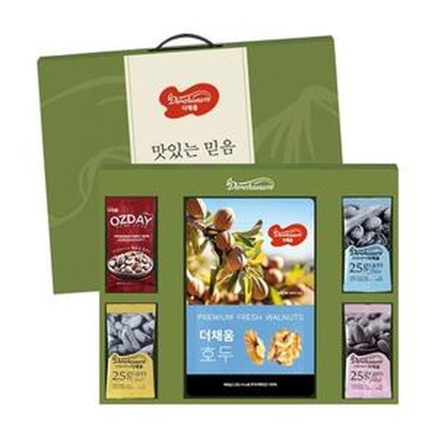 더채움 이미지
