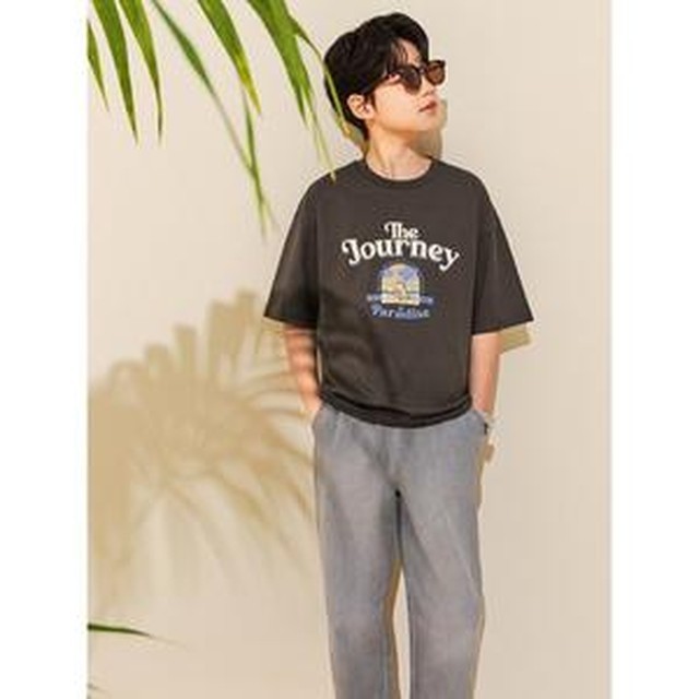 폴햄키즈 이미지