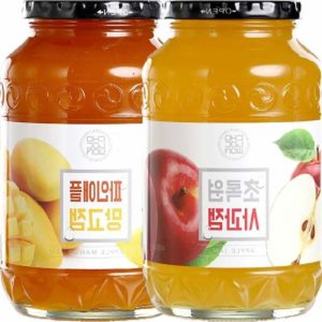초록원 이미지