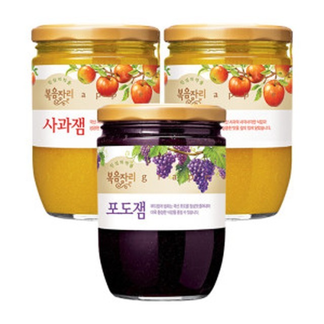 자리 이미지