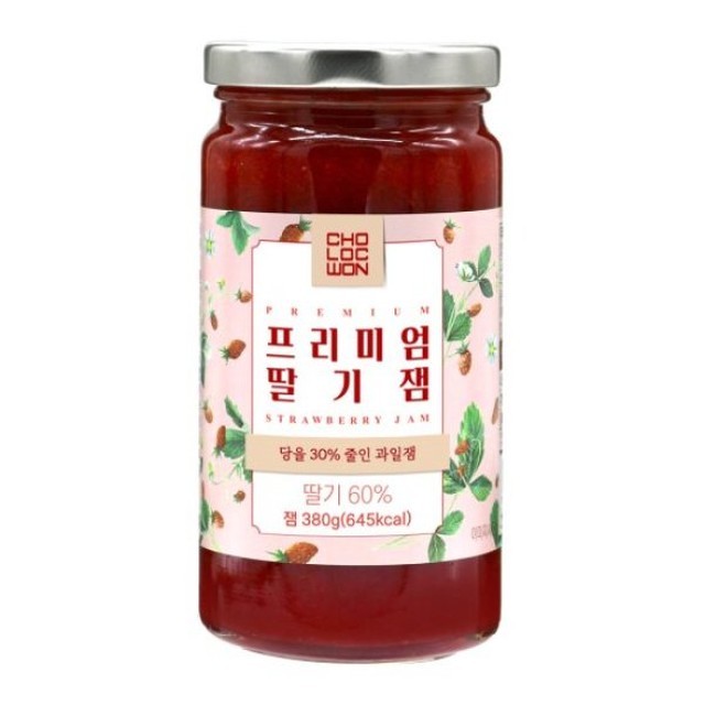 초록원 이미지
