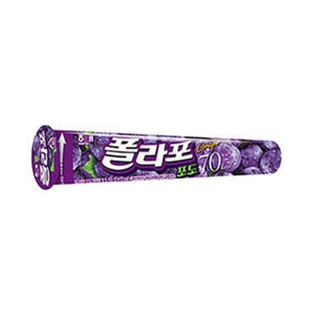 해태아이스크림 이미지