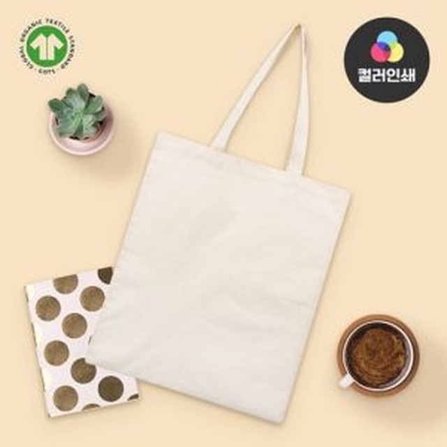 대하상사 이미지