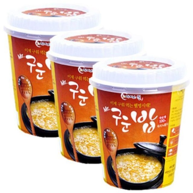 미스터컵 이미지