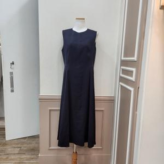 BCBG 이미지