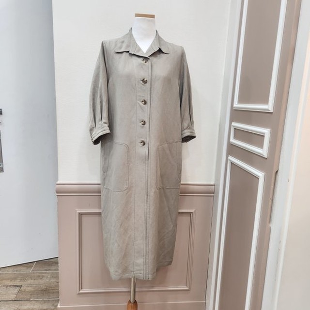 BCBG 이미지