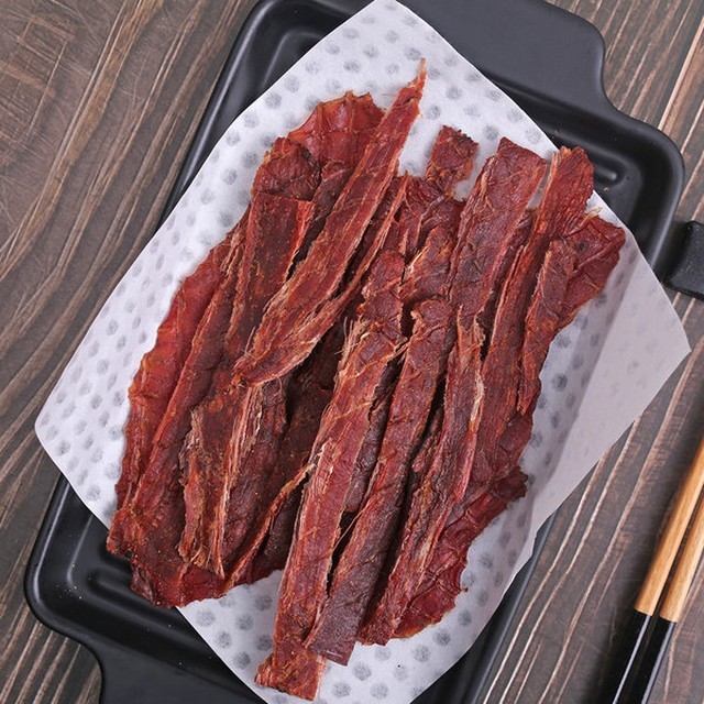 코주부 이미지