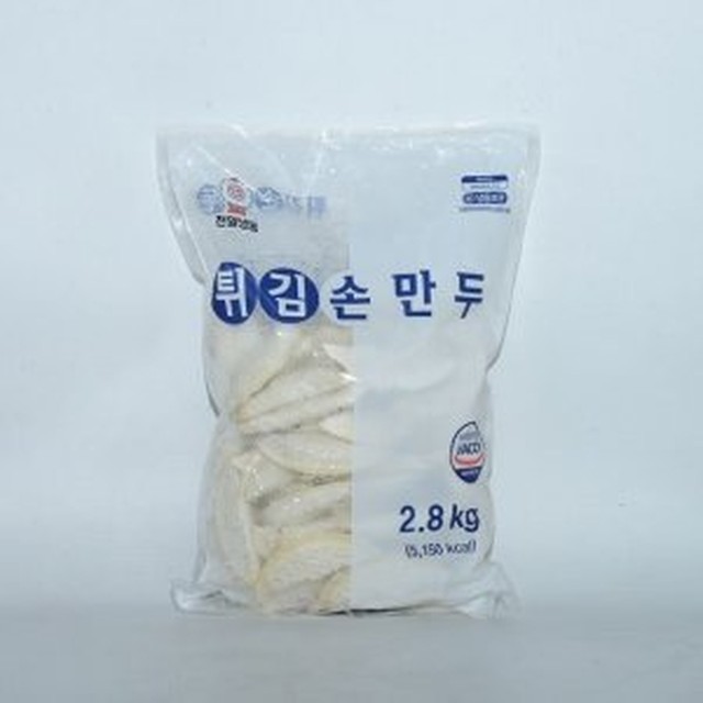 천일식품 이미지