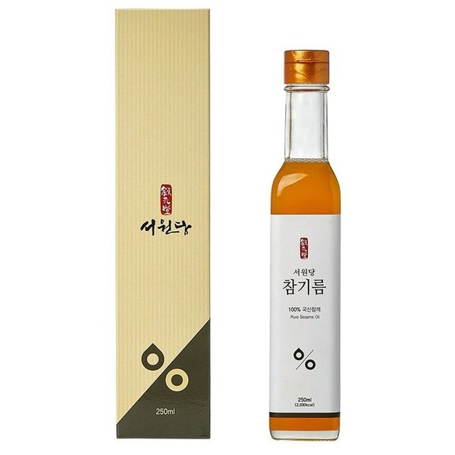 서원당 이미지