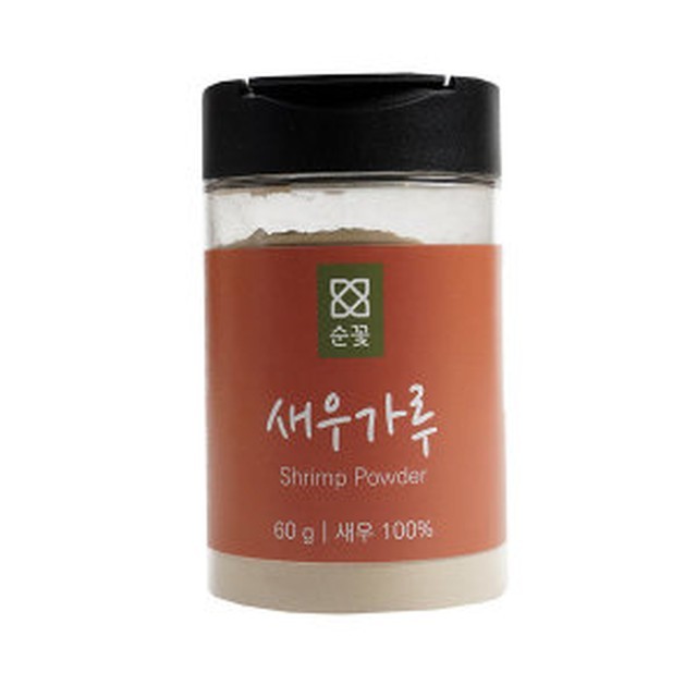 미가식품 이미지