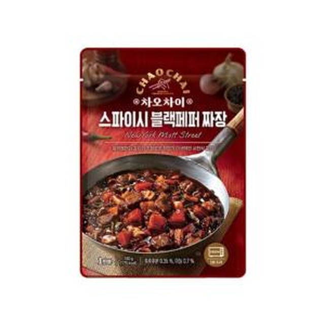 차오 이미지