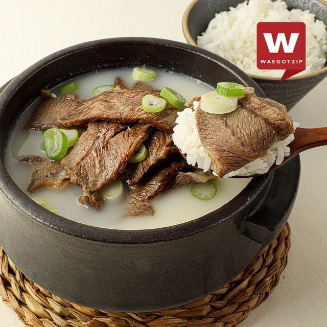 삼미식품 이미지