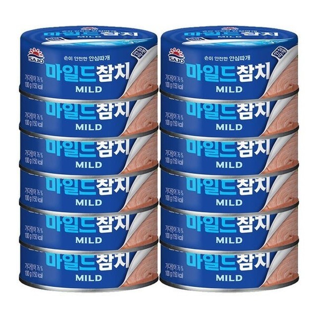 참치가 이미지