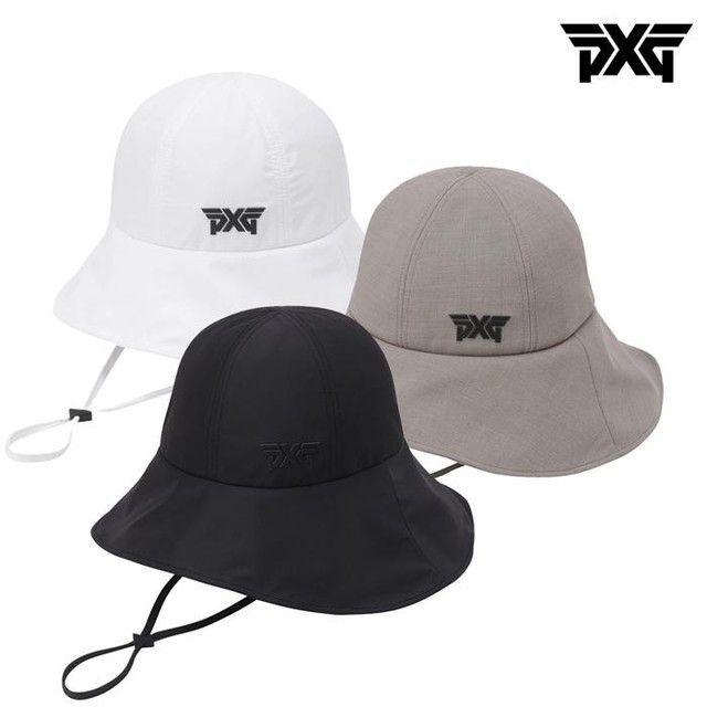 PXG 이미지