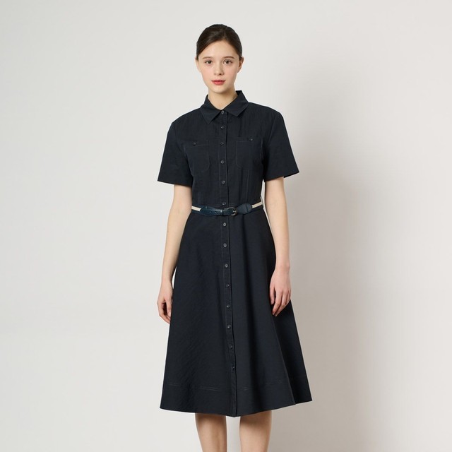 BCBG 이미지