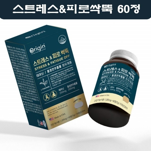 로사 이미지