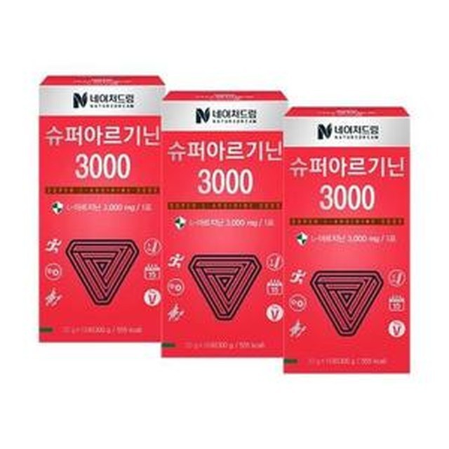 드림수퍼 이미지