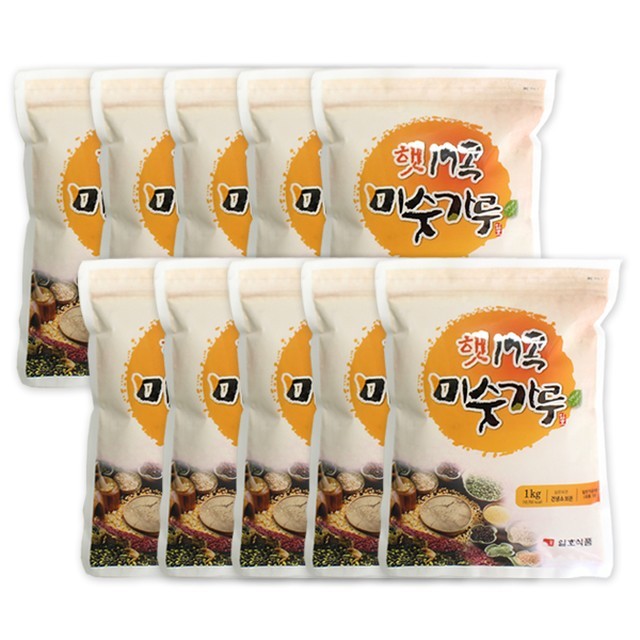일호 이미지