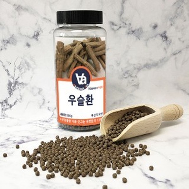 어썸 이미지