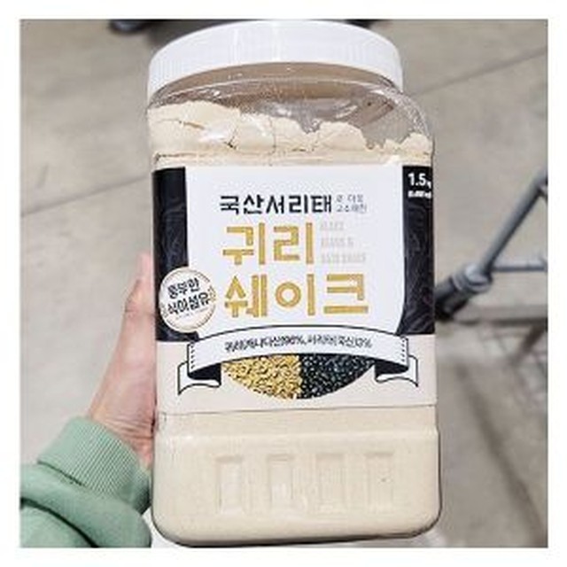 태광식품 이미지