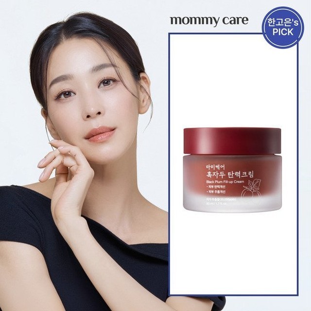 마미 이미지