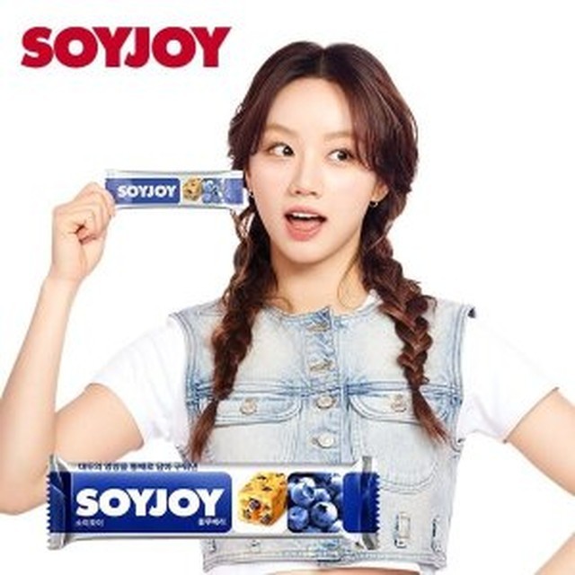 조이쇼핑 이미지