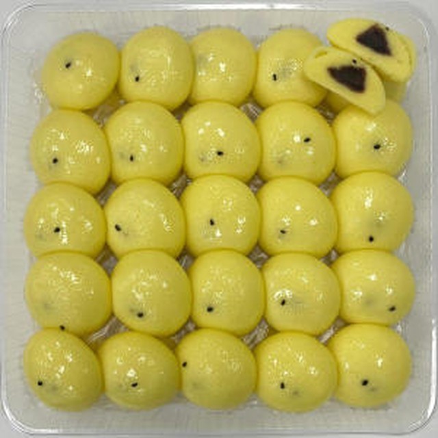 영양떡집 이미지