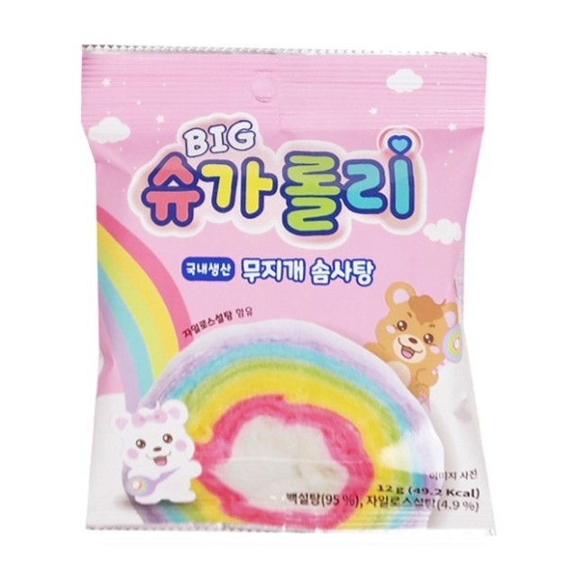 뉴빅 이미지