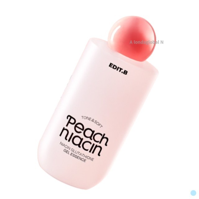 에딧 이미지