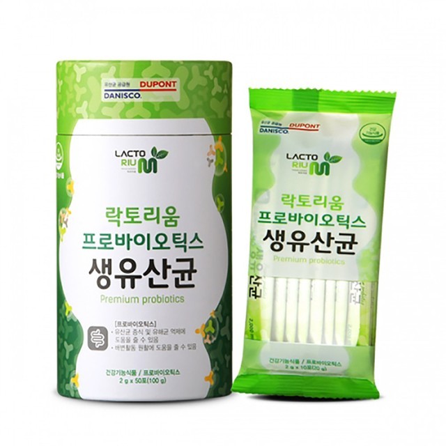 리움 이미지