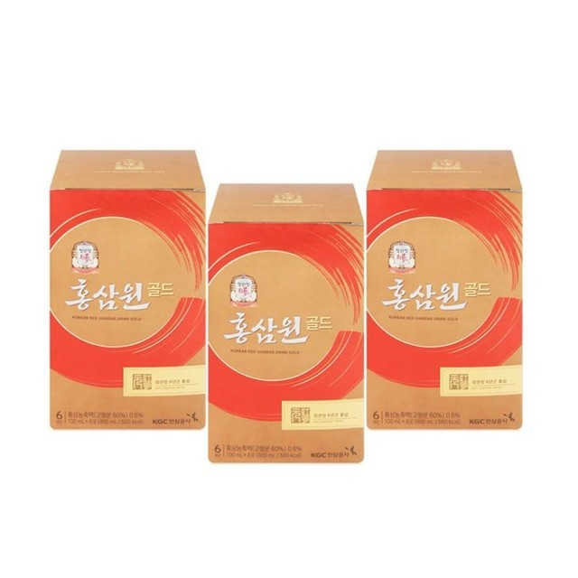 백100 이미지