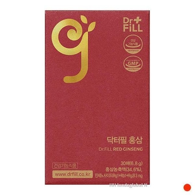 닥터필 이미지