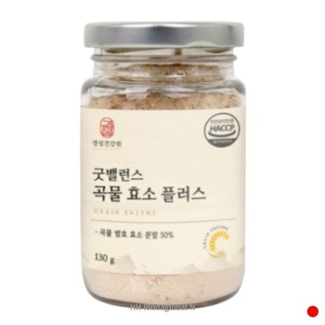 경성식품 이미지