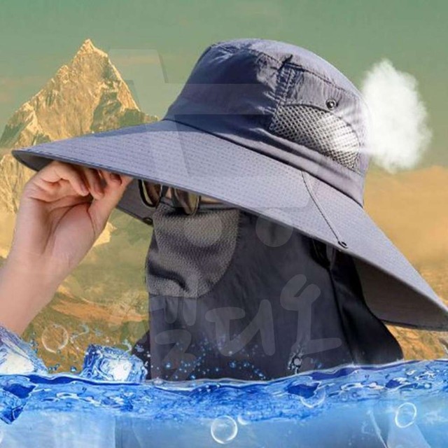 디온 이미지