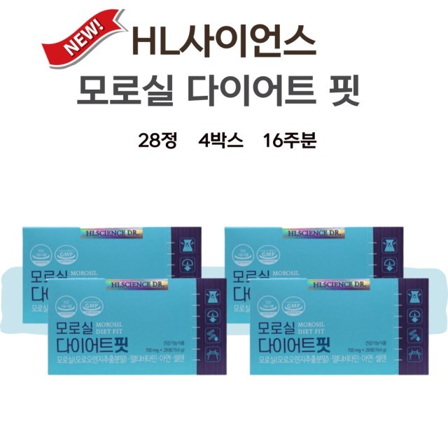 에이치엘 이미지