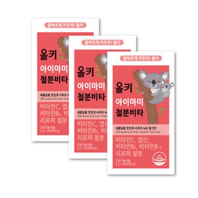 아주 이미지