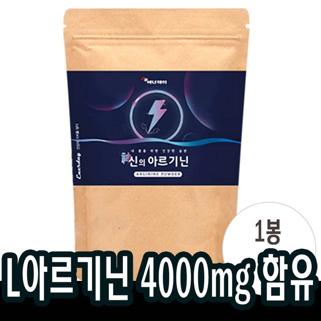 판도 이미지