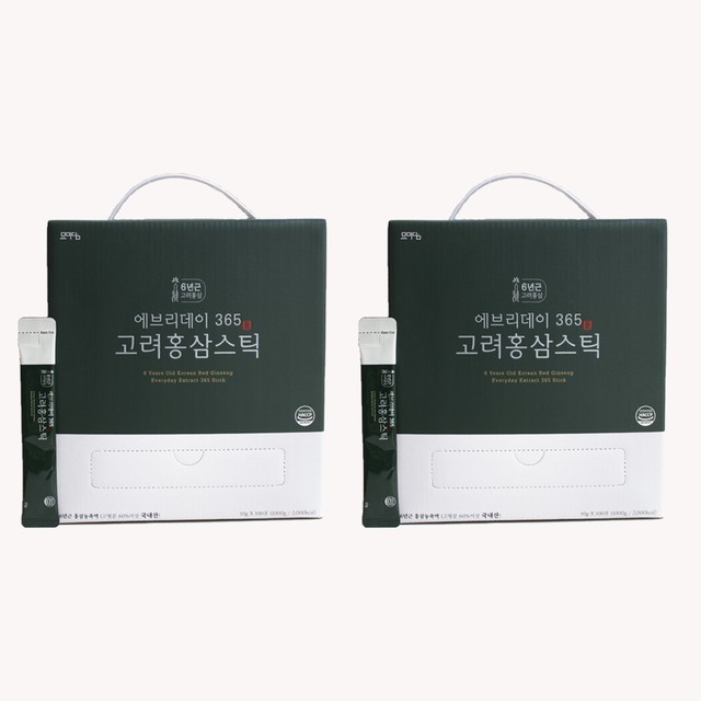 에브리데이365 이미지