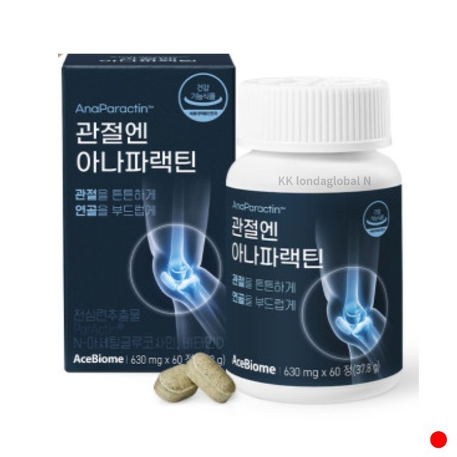 아나식품 이미지