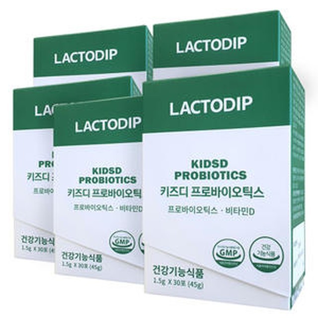 락토딥 이미지