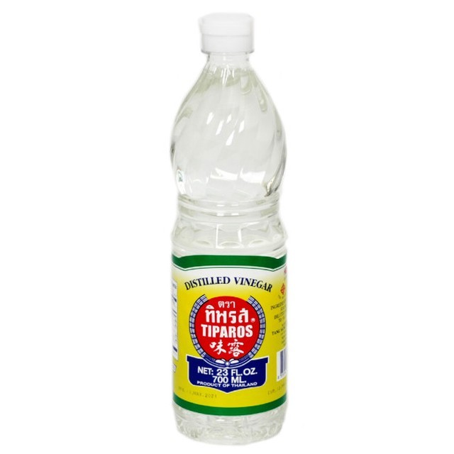 로스 이미지