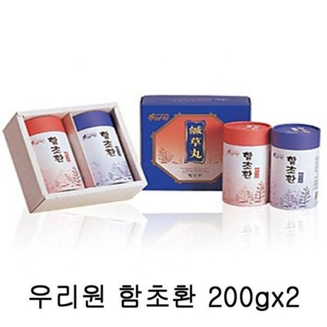 우리원식품 이미지
