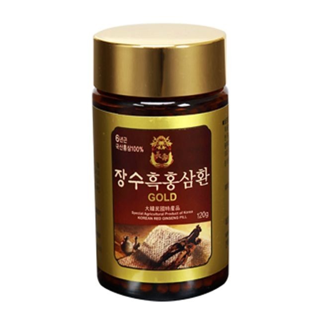 환이랑 이미지