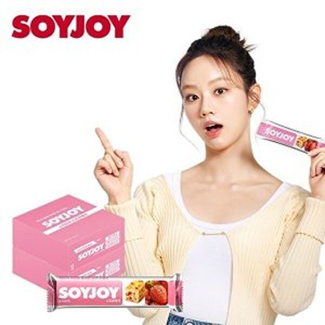 소이 이미지