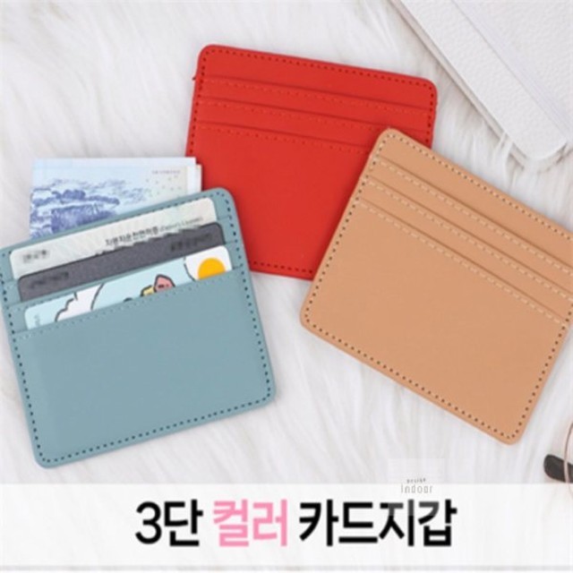 디자인하다 이미지