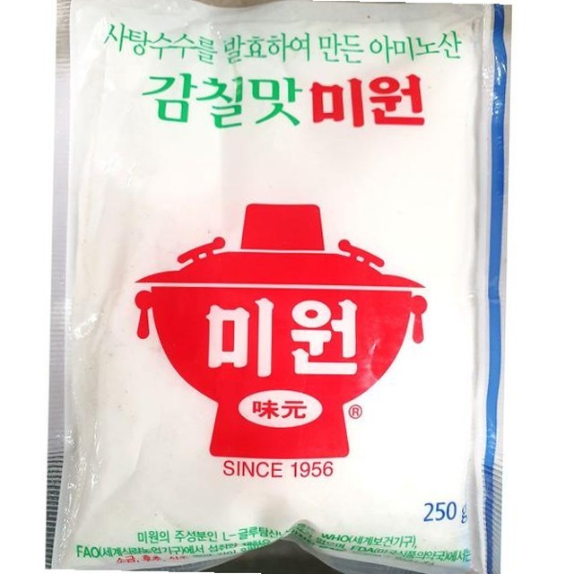 미원식당 이미지