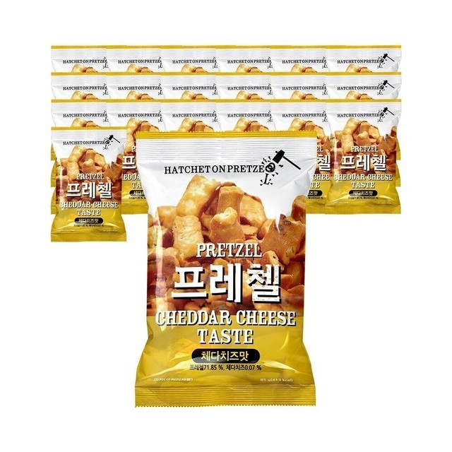 위너스 이미지