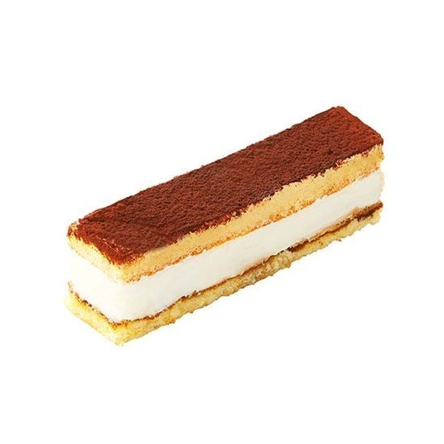 맛남 이미지